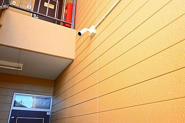 apartment 群馬県桐生市梅田町1丁目219-6
梅田町の賃貸情報を見る
物件地図