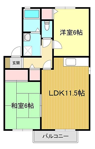 apartment 群馬県みどり市大間々町大間々2009-3
大間々町大間々の賃貸情報を見る
物件地図