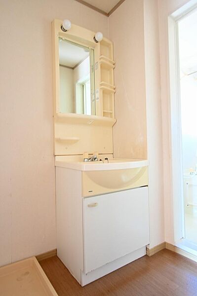 apartment 群馬県みどり市大間々町大間々2009-3
大間々町大間々の賃貸情報を見る
物件地図