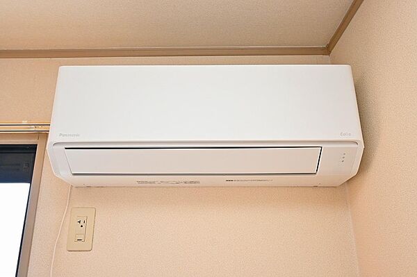 apartment 群馬県みどり市大間々町大間々2009-3
大間々町大間々の賃貸情報を見る
物件地図