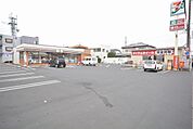 セブンイレブン笠懸久宮店(497m)