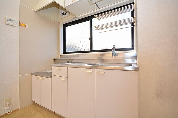 apartment 群馬県みどり市笠懸町阿左美1519-7
笠懸町阿左美の賃貸情報を見る
物件地図