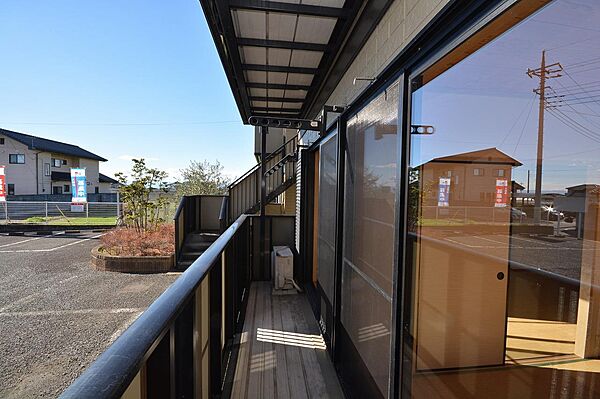 apartment 群馬県みどり市笠懸町阿左美1519-7
笠懸町阿左美の賃貸情報を見る
物件地図