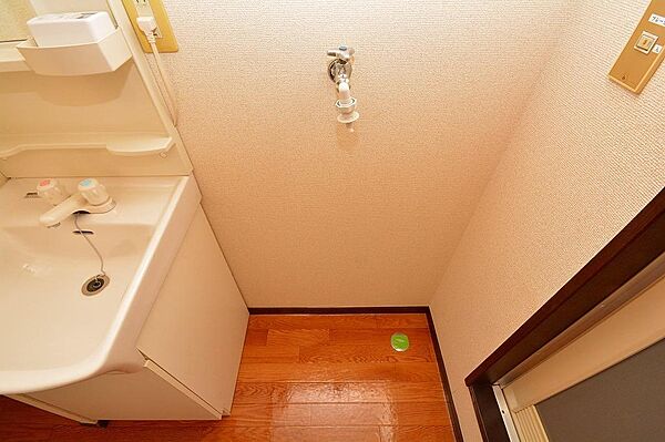 apartment 群馬県みどり市大間々町大間々77-21
大間々町大間々の賃貸情報を見る
物件地図