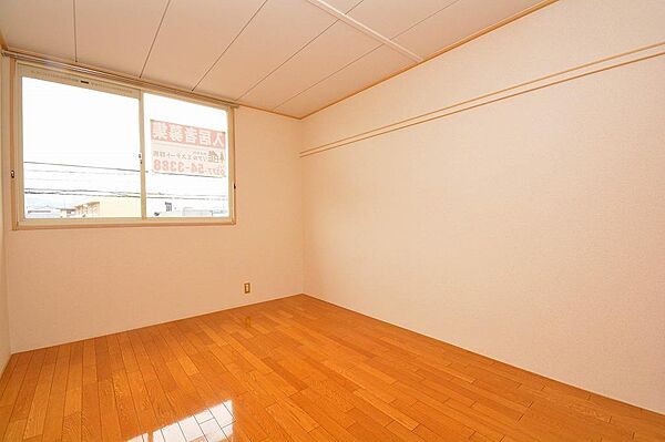 apartment 群馬県みどり市大間々町大間々77-21
大間々町大間々の賃貸情報を見る
物件地図