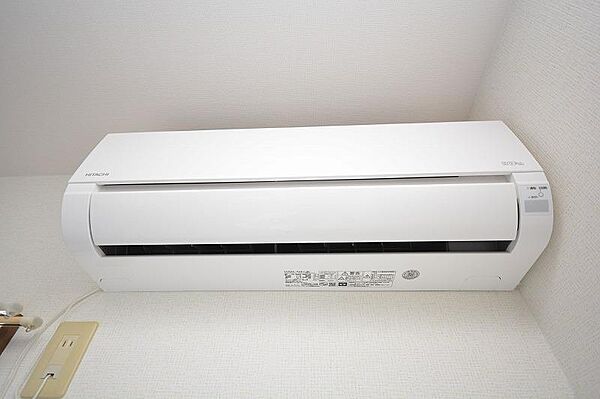 apartment 群馬県桐生市新里町新川3517-10
新里町新川の賃貸情報を見る
物件地図