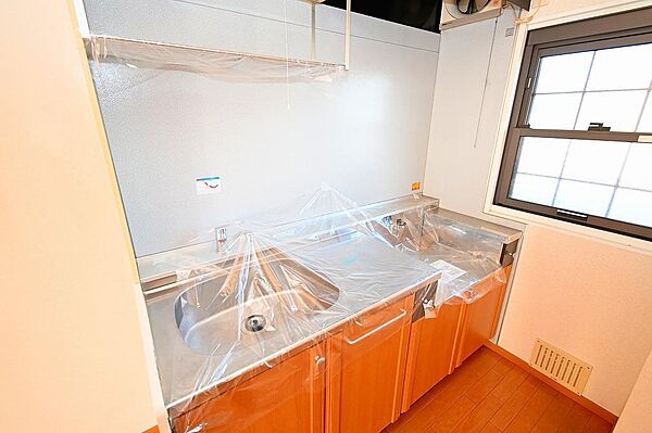 apartment 群馬県みどり市大間々町大間々176-2
大間々町大間々の賃貸情報を見る
物件地図