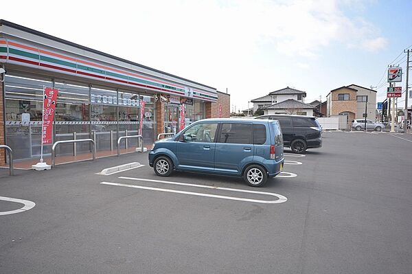 apartment 群馬県みどり市大間々町大間々176-2
大間々町大間々の賃貸情報を見る
物件地図
