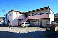 群馬県桐生市川内町3丁目116-2：物件画像／株式会社リアルエステート群馬