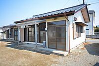 群馬県桐生市相生町2丁目545-1：物件画像／株式会社リアルエステート群馬
