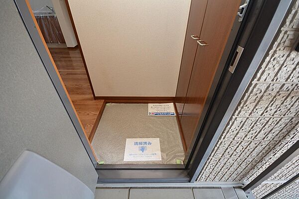 apartment 群馬県桐生市新里町新川1215-7
新里町新川の賃貸情報を見る
物件地図