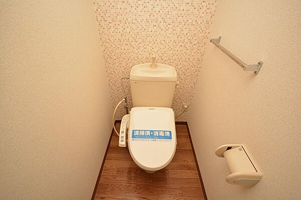apartment 群馬県桐生市新里町新川1215-7
新里町新川の賃貸情報を見る
物件地図