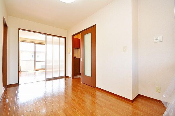 apartment 群馬県みどり市笠懸町久宮192-35
笠懸町久宮の賃貸情報を見る
物件地図