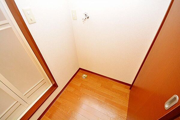 apartment 群馬県みどり市笠懸町久宮192-35
笠懸町久宮の賃貸情報を見る
物件地図