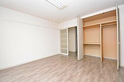 セフィラマーチ　Ａ 103 1階1Kのリビング/ダイニング