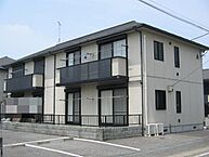 群馬県みどり市笠懸町阿左美601-5：物件画像／株式会社リアルエステート群馬