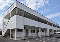 群馬県桐生市境野町2丁目707-5：物件画像／株式会社リアルエステート群馬