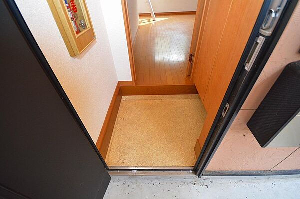apartment 群馬県桐生市梅田町1丁目50-2
梅田町の賃貸情報を見る
物件地図
