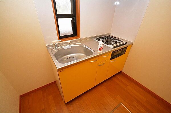 apartment 群馬県桐生市梅田町1丁目50-2
梅田町の賃貸情報を見る
物件地図