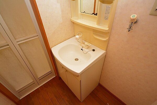 apartment 群馬県桐生市梅田町1丁目50-2
梅田町の賃貸情報を見る
物件地図