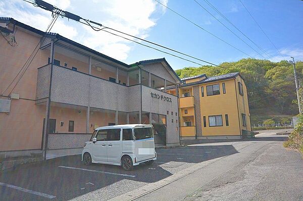 apartment 群馬県桐生市梅田町1丁目50-2
梅田町の賃貸情報を見る
物件地図