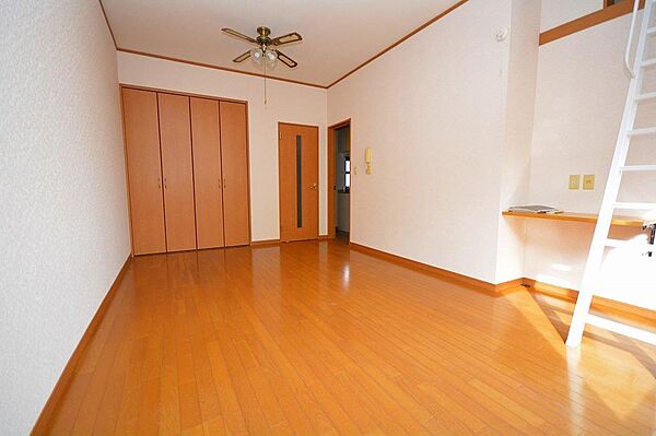 apartment 群馬県桐生市梅田町1丁目50-2
梅田町の賃貸情報を見る
物件地図