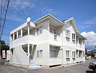 群馬県桐生市相生町2丁目1052-2：物件画像／株式会社リアルエステート群馬
