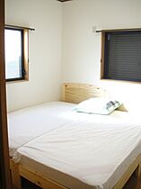 メゾンドロージェ　IIIB  ｜ 栃木県栃木市片柳町２丁目（賃貸テラスハウス3LDK・--・70.38㎡） その20