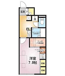 🉐敷金礼金0円！🉐グライス