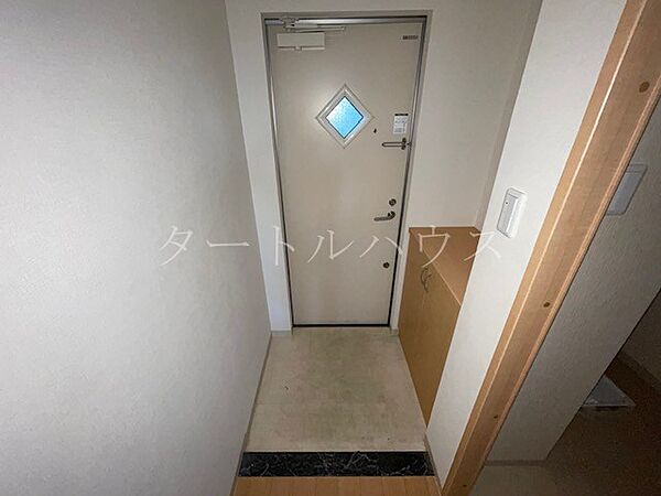 大阪府寝屋川市池田3丁目(賃貸アパート1LDK・2階・37.01㎡)の写真 その16