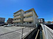 現地待ち合わせのご案内も大丈夫です。