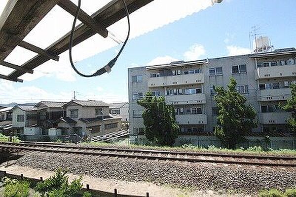 香川県高松市木太町(賃貸一戸建3DK・2階・56.12㎡)の写真 その19