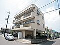 成東ハイツ