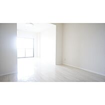 ＴＨＥ　ＲＥＳＩＤＥＮＣＥ　ＫＡＷＡＧＥ 208 ｜ 三重県津市河芸町東千里（賃貸マンション1K・2階・28.00㎡） その22