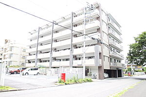 つくば市の中古マンション一覧 中古 購入 売却 賃貸