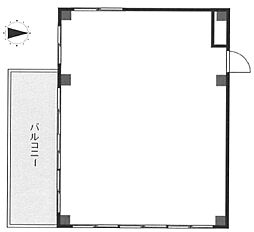 千代田ビル