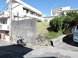 繁多川2丁目売土地50坪