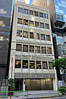 東京都千代田区麹町3丁目5：物件画像／株式会社Base