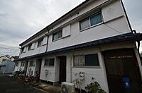 大阪府大東市灰塚5丁目8-39：物件画像／星和ハウジング株式会社