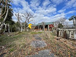 神戸市西区　平家建て