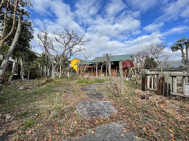 ホームズ 神戸市西区の 平屋の物件 中古住宅 中古一戸建て物件一覧 購入情報