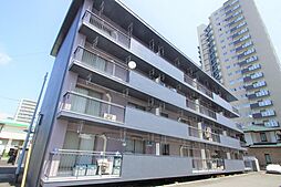 ホームズ 仙台駅の賃貸 リノベーション リフォーム物件 物件一覧 宮城県
