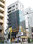 東京都新宿区西新宿5丁目10-14：物件画像／株式会社Base