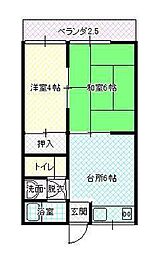 Flat San Diego Bay（フラットサンディエゴベイ）