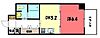 ファーイースト白川通3階6.3万円