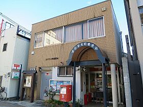 トヨノ第5マンション 307 ｜ 大阪府池田市西本町（賃貸マンション1K・3階・18.00㎡） その26