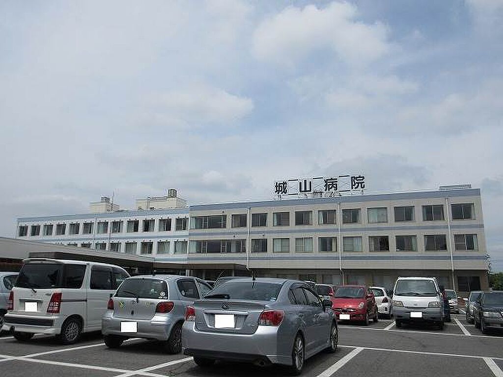 Image 12