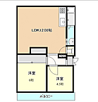 埼玉県狭山市富士見2丁目22-33：物件画像／株式会社住協　新所沢支店