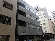東京都千代田区猿楽町2丁目7-3：物件画像／株式会社Base