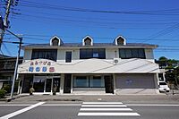 茨城県日立市久慈町3丁目：物件画像／大みか不動産株式会社　本店